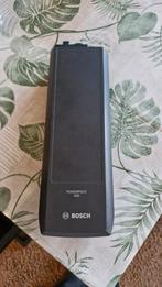 Te koop bosch accu, Ophalen of Verzenden, Gebruikt