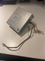 HP 611479-001 Voeding 240W, Ophalen of Verzenden, Gebruikt