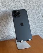 Apple iPhone 13 Pro Max | 128GB | 256GB | 512GB | Garantie, Refurbished, Ophalen of Verzenden, IPhone 13 Pro Max, Zonder simlock