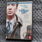 The Weather Man, Ophalen of Verzenden, Gebruikt