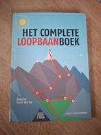 Het Complete Loopbaanboek, Boeken, Ophalen of Verzenden, Zo goed als nieuw, Susan van Ass (redactie)