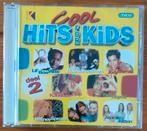 Hits For Kids - Deel 2, Cd's en Dvd's, Cd's | Kinderen en Jeugd, Verzenden, Zo goed als nieuw, Muziek