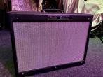 Fender Hotrod Deluxe, Muziek en Instrumenten, Versterkers | Bas en Gitaar, Ophalen, Gebruikt, Gitaar, Minder dan 50 watt