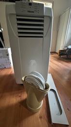 TriStar mobile Airco, Witgoed en Apparatuur, Airco's, Ophalen, Gebruikt, Minder dan 60 m³