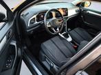 Volkswagen T-Roc 1.0 TSI Life (111PK) 2e Eig. & Keurig-Onder, 12 maanden, Stof, Gebruikt, Euro 6