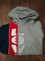 Levi's hoodie!, Trui of Vest, Ophalen of Verzenden, Zo goed als nieuw, Levi's