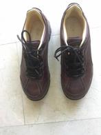 Wandelschoenen Meindl  ascona lady ident, Sport en Fitness, Bergsport en Wandelen, Ophalen of Verzenden, Zo goed als nieuw, Schoenen