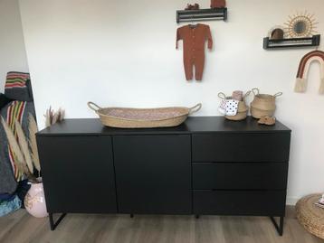 Dressior/Commode in goede staat