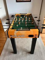 Voetbaltafel, Kinderen en Baby's, Speelgoed | Voetbaltafels, Ophalen, Gebruikt