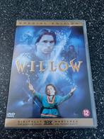 Willow - 1988, Vanaf 16 jaar, Ophalen of Verzenden, Zo goed als nieuw