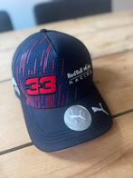 Originele Max Verstappen Baseball Cap 2021, Kleding | Heren, Hoeden en Petten, Ophalen of Verzenden, Nieuw, One size fits all