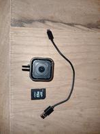 GoPro, Ophalen of Verzenden, GoPro