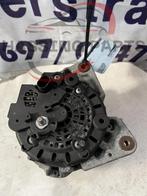 Volkswagen UP dynamo 04C903023D, Gebruikt, -, Volkswagen, -