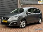 Seat Alhambra 1.4 TSI Style Business Intense | Automaat | 7-, Auto's, Seat, 4 cilinders, 150 pk, 7 stoelen, Origineel Nederlands