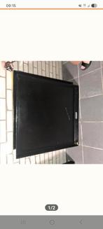 Houten dienbladen, Ophalen of Verzenden