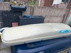 Hapro dakkoffer, Auto diversen, Dakkoffers, Ophalen, Gebruikt