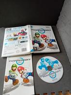 Nintendo Wii spel - Mariokart Wii, Spelcomputers en Games, Games | Nintendo Wii, Nintendo, Gebruikt, ., Racen en Vliegen