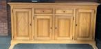 Dressoir/ Kast, Huis en Inrichting, Kasten | Dressoirs, Ophalen, Gebruikt, 200 cm of meer, Tijdloos