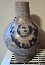 Grès kruikje / kannetje, Antiek en Kunst, Antiek | Keramiek en Aardewerk, Verzenden