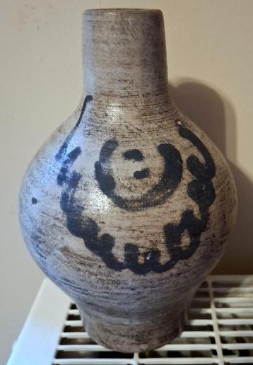 Grès kruikje / kannetje beschikbaar voor biedingen