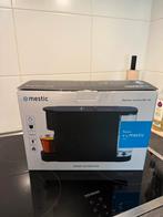 Koffiezetapparaat - Camping/Caravan - 1000W, Witgoed en Apparatuur, Koffiezetapparaten, Koffiepads en cups, Koffiemachine, Ophalen of Verzenden