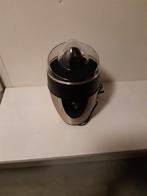 Pers, Minder dan 1 liter, Ophalen, 1 snelheid