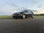 Volkswagen Golf 1.2 TSI 77KW 5D 2010 Zwart, Auto's, Voorwielaandrijving, Stof, Zwart, 4 cilinders