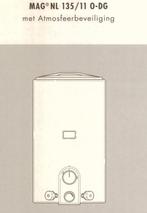 vaillant NIEUWE Geiser  actie   € 300,-, Ophalen of Verzenden, Minder dan 3 jaar oud, Minder dan 20 liter, Nieuw