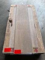 Tegels houtlook 30x120 12m2