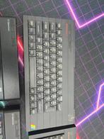 5x sinclair zx spectrum for parts or repair, Computers en Software, Vintage Computers, Ophalen of Verzenden, Sinclair, Info@sinclair.nl