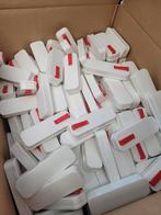 Partij bandenplakkers van Simson 281x, Fietsen en Brommers, Ophalen of Verzenden, Nieuw, Algemeen