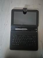Tablet te koop, Computers en Software, Android Tablets, 10 inch, 32 GB, Unknown, Ophalen of Verzenden
