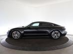 Porsche Taycan 4S Performance 84 kWh | BTW | Leder | Warmtep, Automaat, 12 maanden, 435 pk, Gebruikt
