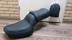 Custom zadel overtrek voor o.a. Honda Shadow, Magna etc, Info@rwcustomseating.nl, Nijverdal, Nieuw, Ophalen of Verzenden