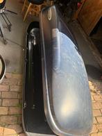 Probox 655 dakkoffer Hapro, Auto diversen, Dakkoffers, Ophalen, Gebruikt