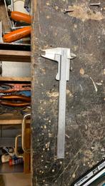 Gereedschap, Antiek en Kunst, Antiek | Gereedschap en Instrumenten, Ophalen of Verzenden