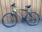 merida matts, Fietsen en Brommers, Hardtail, Ophalen of Verzenden, Gebruikt, Merida