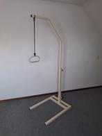 Grijppaal / bedsteun, Diversen, Ophalen, Gebruikt