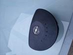 Opel corsa C airbag, Ophalen of Verzenden, Nieuw, Opel
