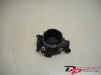 Gasklephuis van een Volvo V40, Gebruikt, -, -, Ophalen of Verzenden