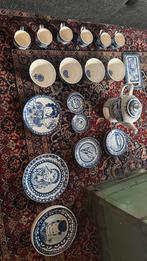 Blond Amsterdam, Huis en Inrichting, Keuken | Servies, Ophalen, Zo goed als nieuw, Aardewerk