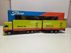 Tekno DAF 95 combi Disva/Disko, Ophalen of Verzenden, Zo goed als nieuw, Bus of Vrachtwagen, Tekno