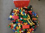 Lego Duplo, Ophalen of Verzenden, Zo goed als nieuw