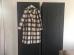 Dames jas XL, Ophalen of Verzenden, Zo goed als nieuw, Maat 46/48 (XL) of groter
