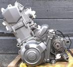 Yamaha xt660 xt660z xt660r xt 660 z xtx 660 blok motorblok, Ophalen, Nieuw