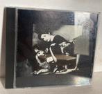 Enya cd, Ophalen of Verzenden, 2000 tot heden, Zo goed als nieuw