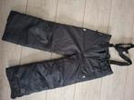 Ski broek maat 110/116, Kinderen en Baby's, Kinderkleding | Maat 110, Broek, Gebruikt, Europe Kids, Jongen of Meisje