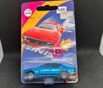 Siku BMW 735i 1:64 3inch OVP, Kinderen en Baby's, Speelgoed | Speelgoedvoertuigen, Ophalen of Verzenden, Zo goed als nieuw