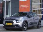 Citroën C3 1.2 PureTech Plus | Lage km.stand | Climate cont, 83 pk, Gebruikt, 1199 cc, Bedrijf