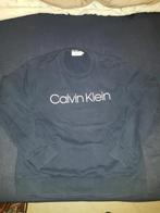 Heren kleding pakket truien, blouses,  vesten, overhemd, Overige kleuren, Nike, Maat 56/58 (XL), Ophalen of Verzenden